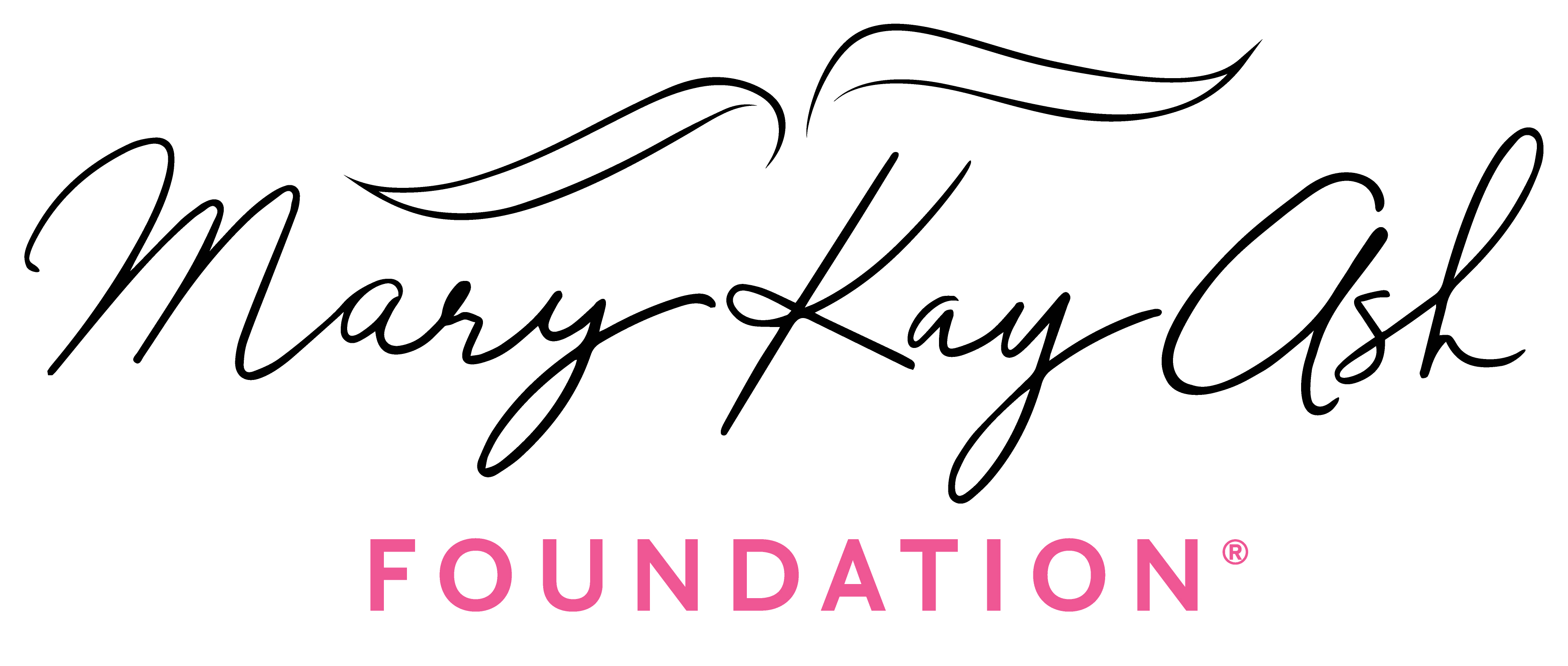 Mary Kay Ashely Foundation