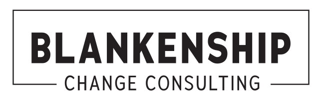 Blankenship Change Consulting