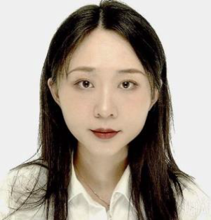 China Dr. Liu