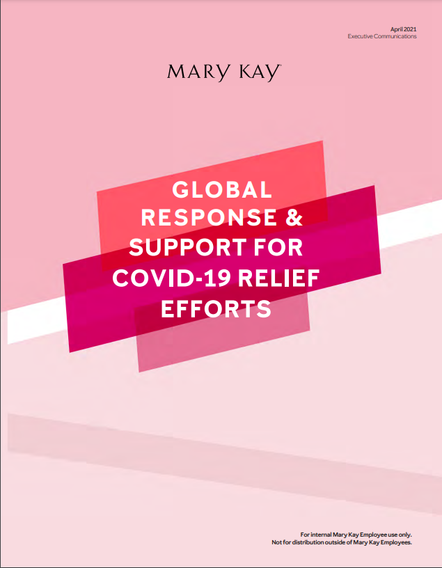 MK-Global-COVID-Response-Cover