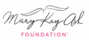 Mary Kay Ash Foundation® Logo