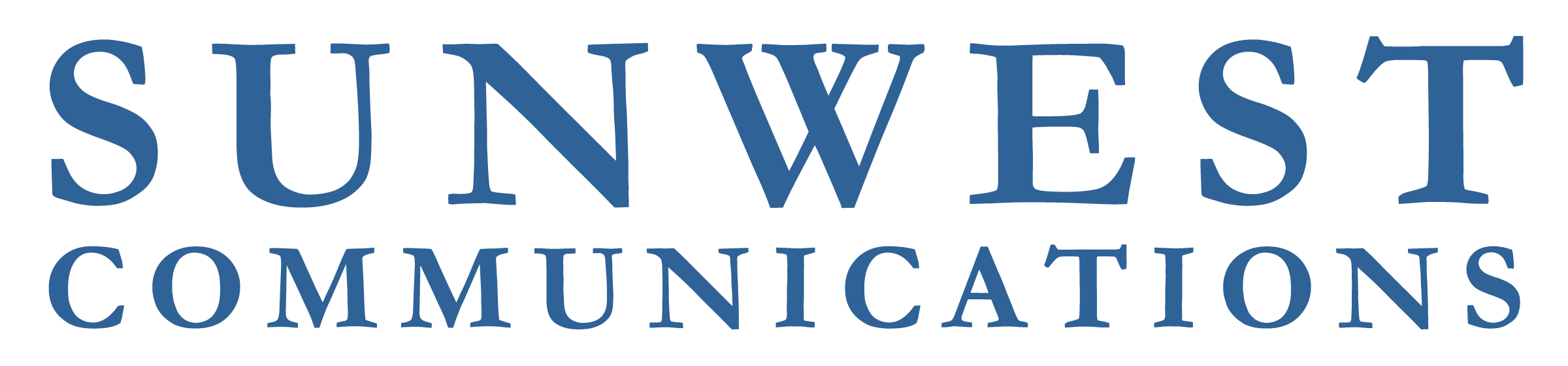 Sunwest Communications