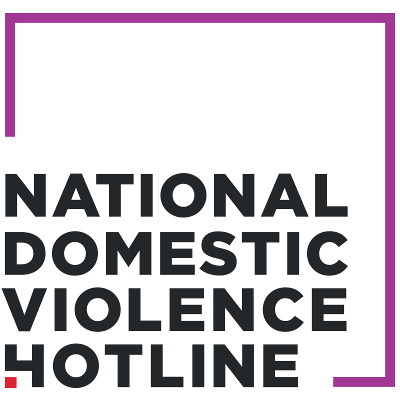National Domestic Violence Hotline